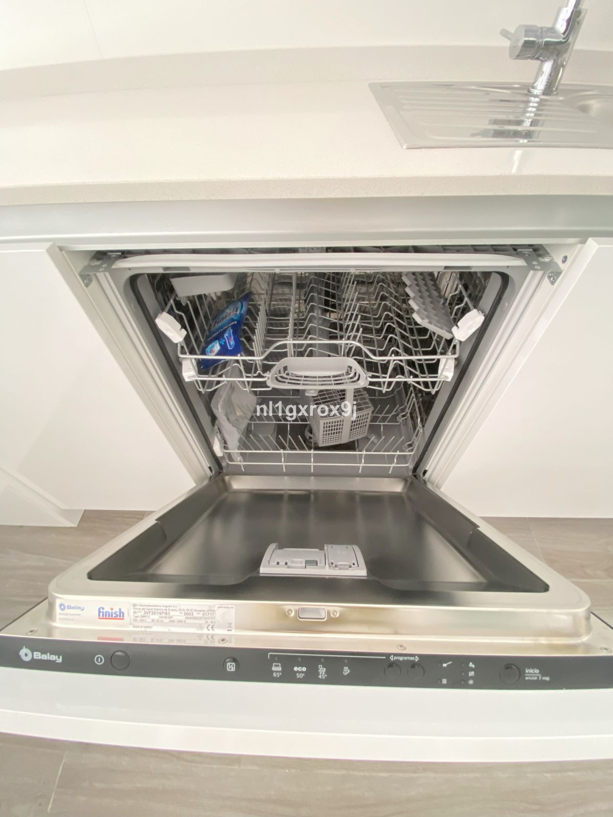 Property main view 21