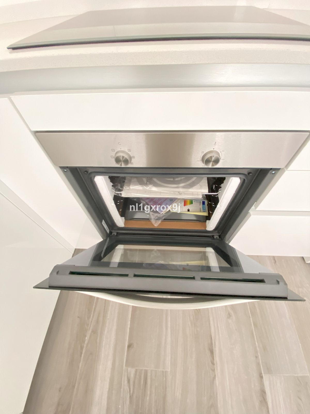 Property main view 22