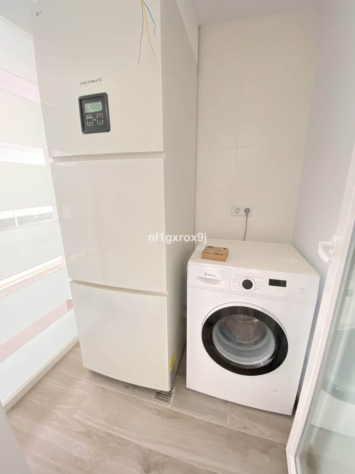 Property main view 23