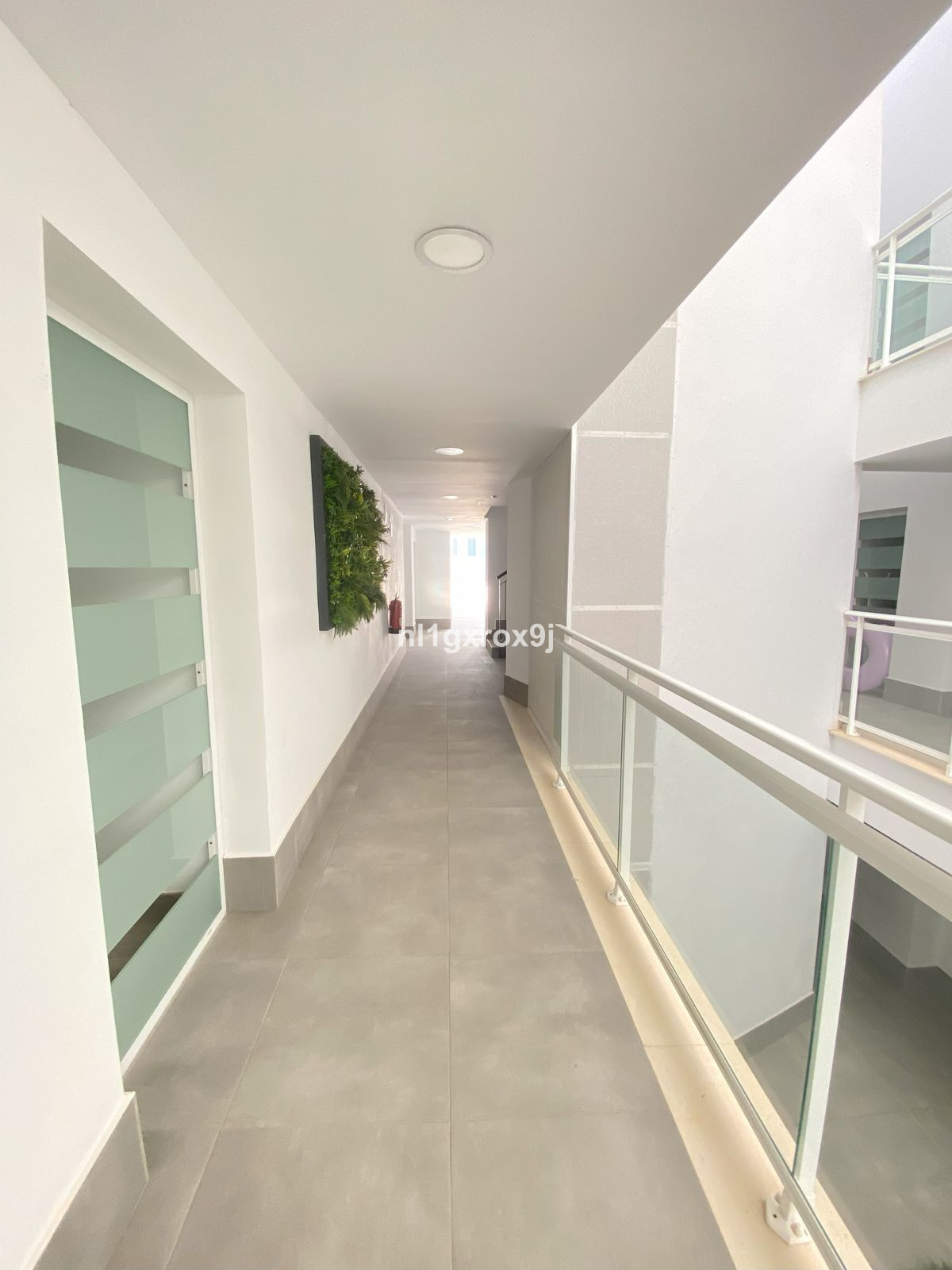 Property main view 25