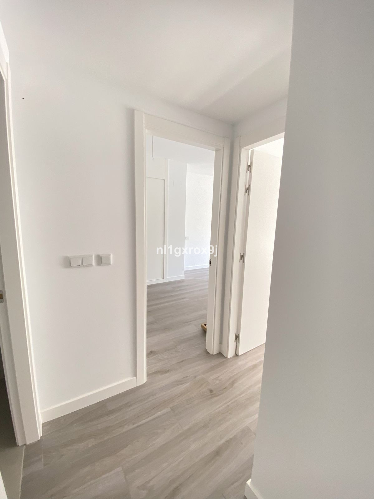 Property main view 28