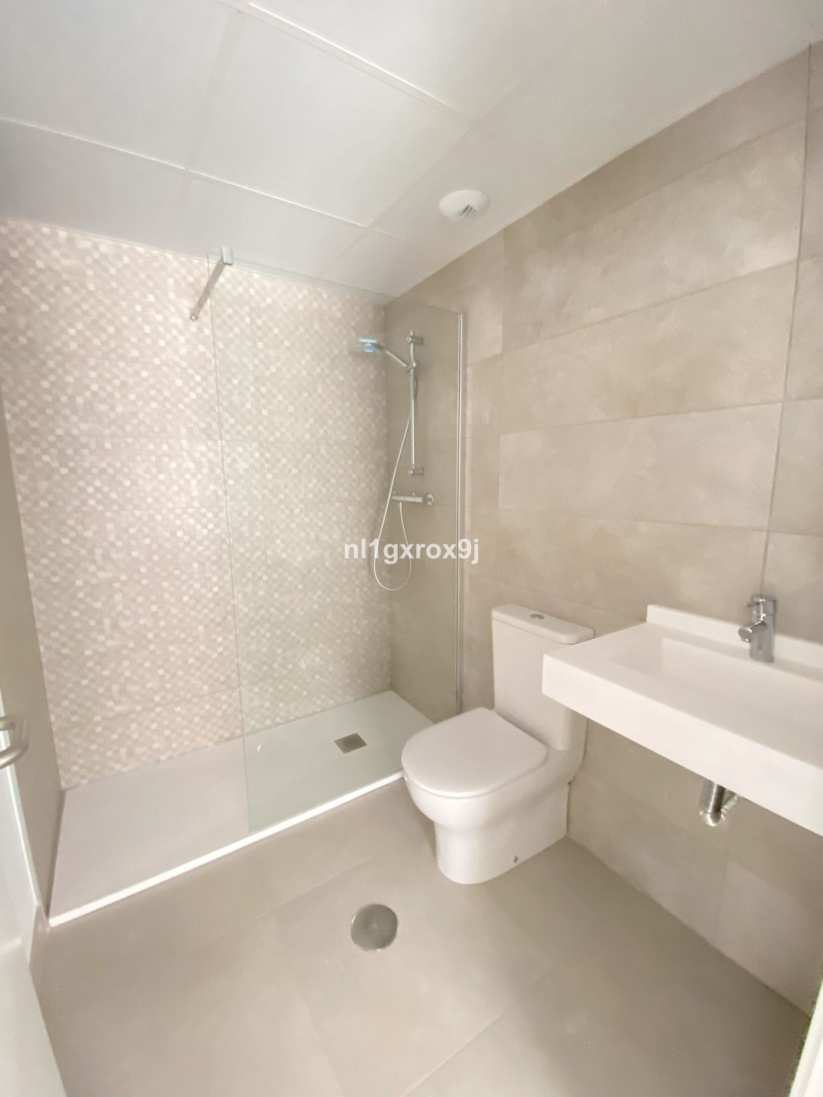 Property main view 29