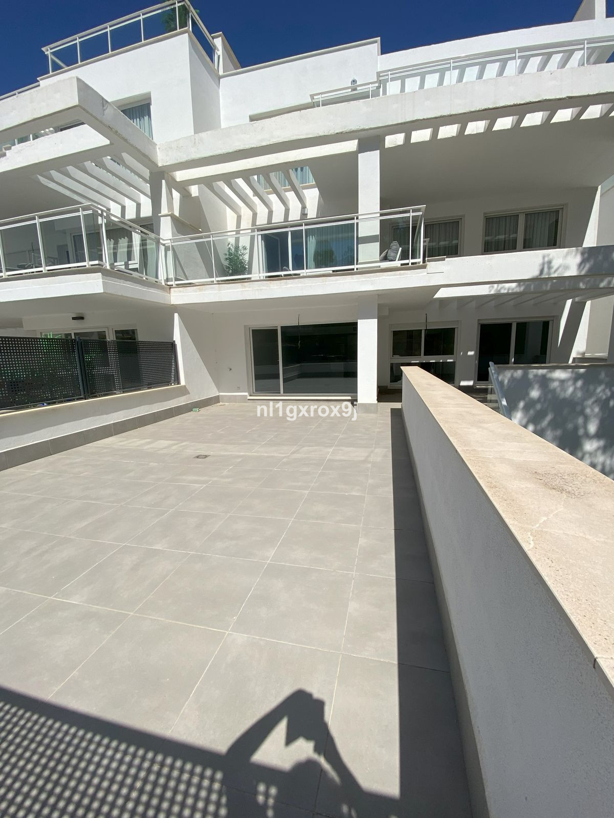 Property main view 3