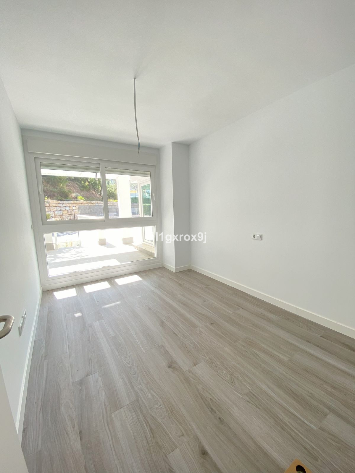 Property main view 30