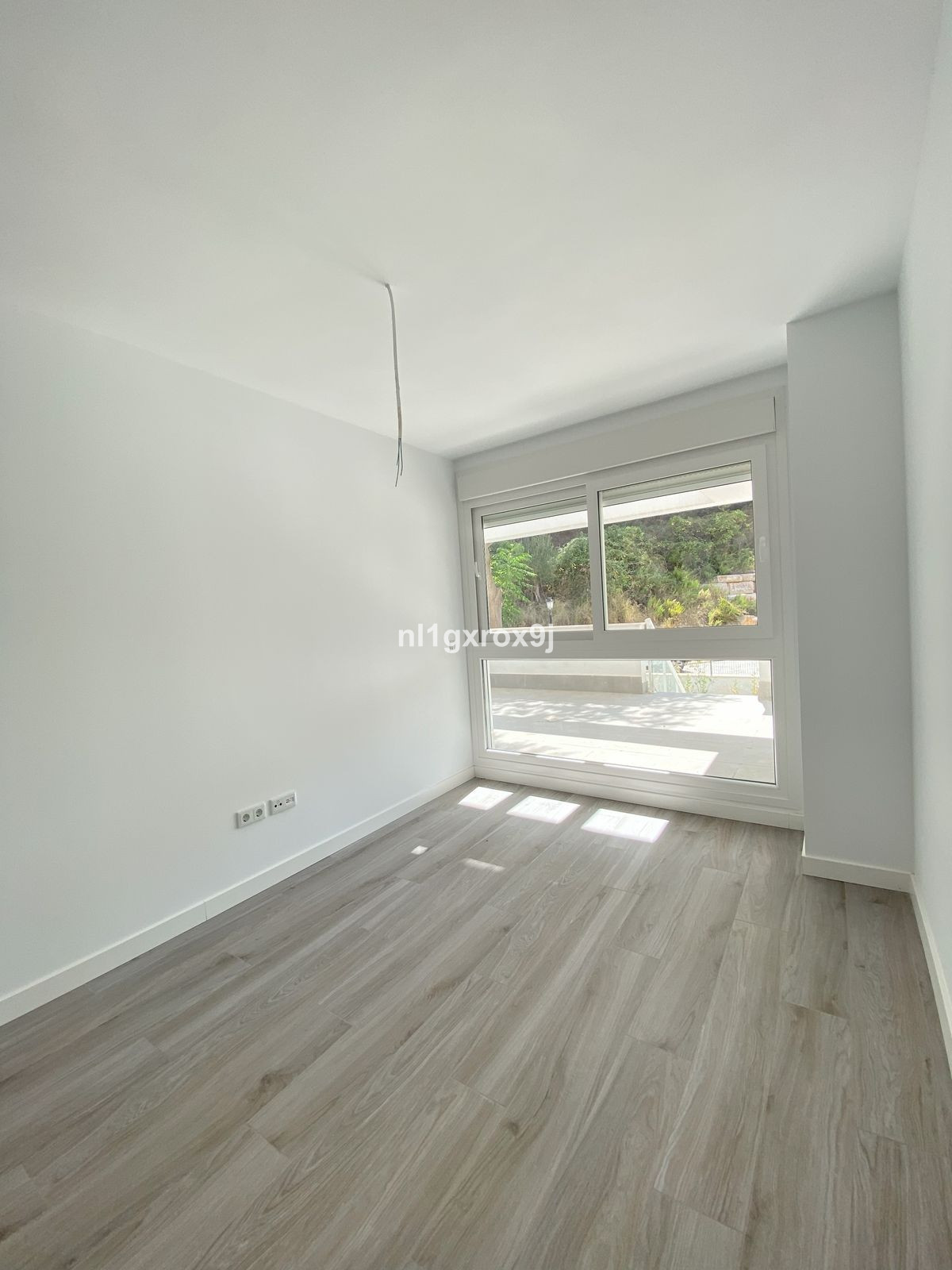 Property main view 31