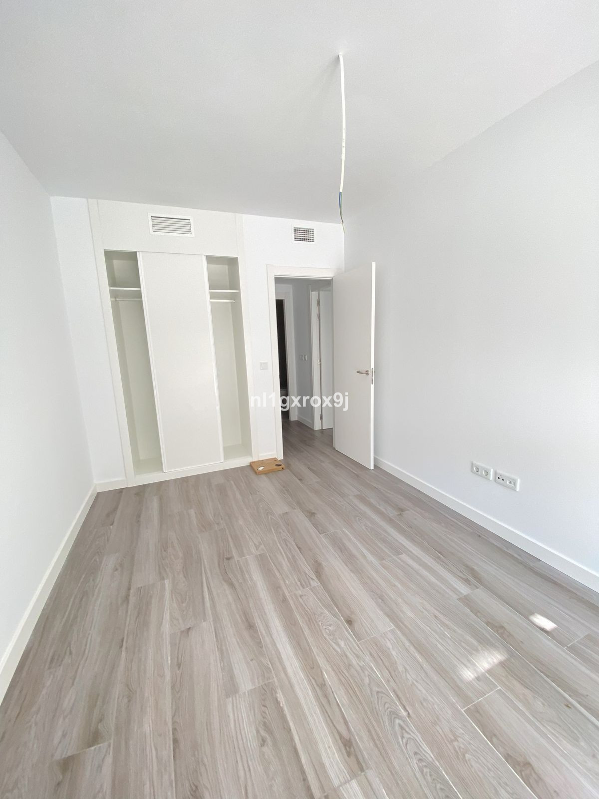 Property main view 32