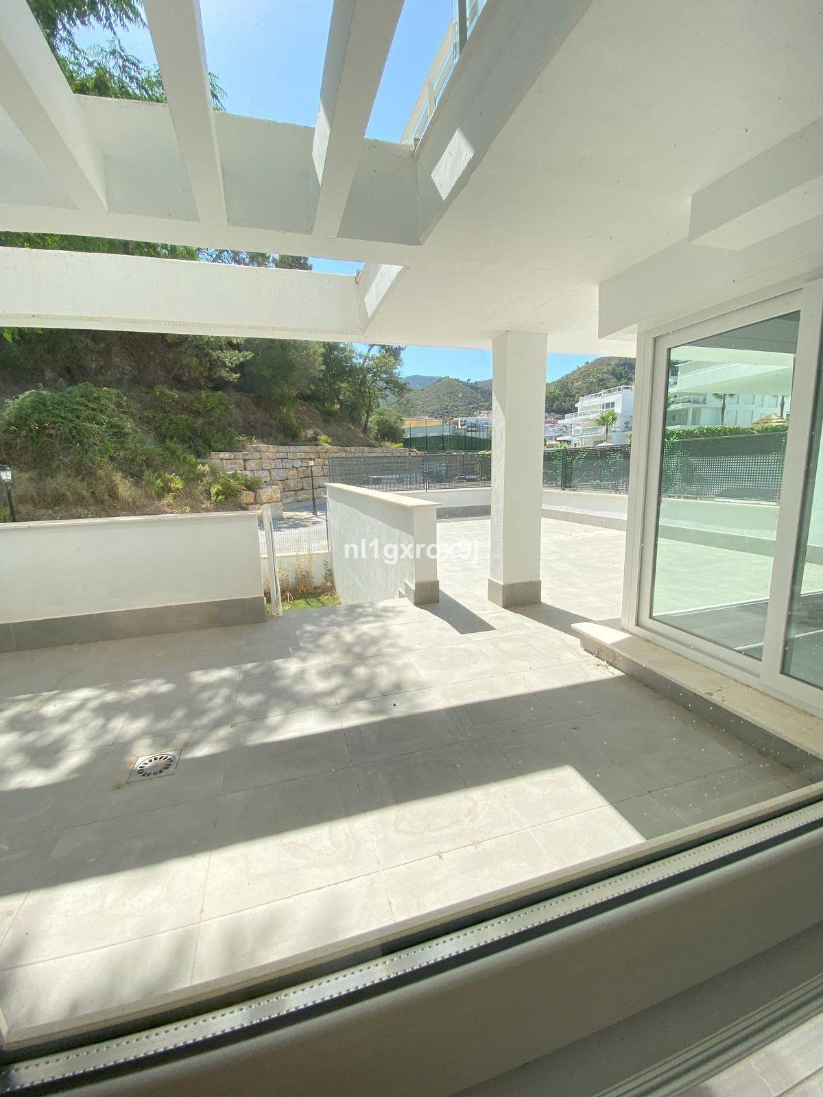 Property main view 33