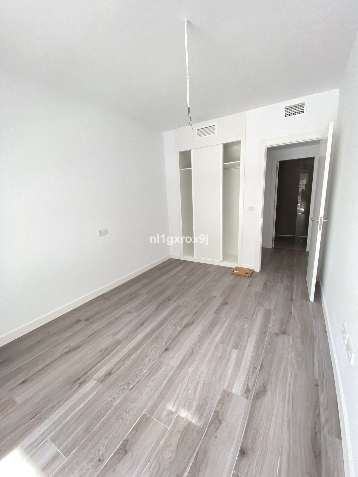 Property main view 34