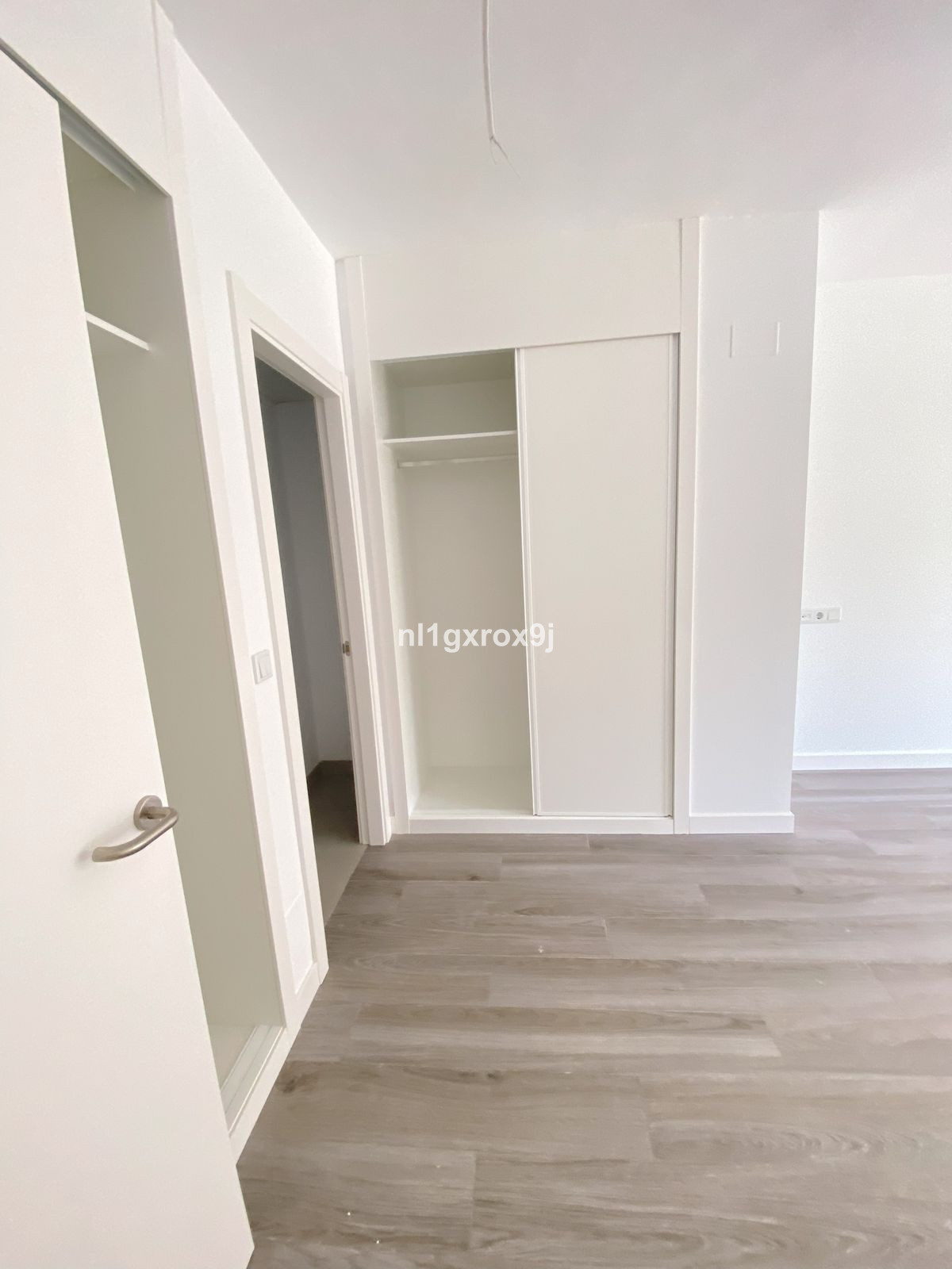 Property main view 36