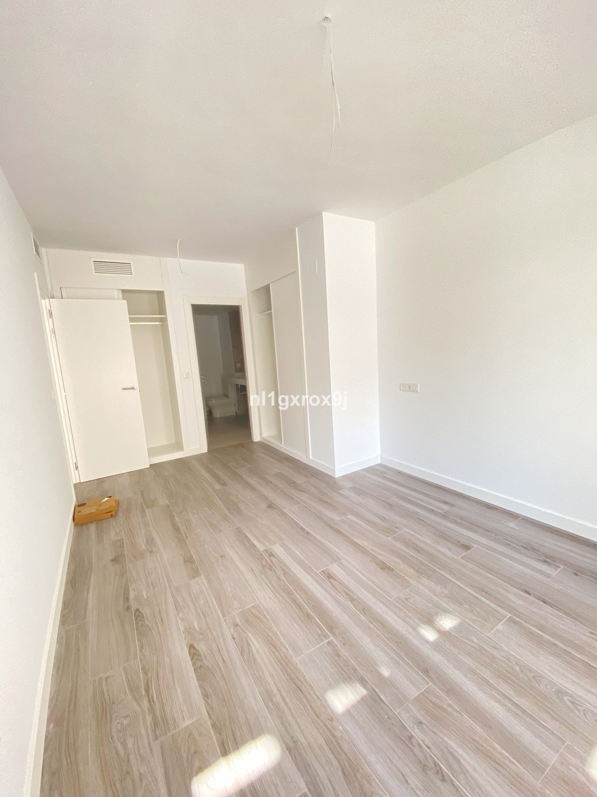 Property main view 37