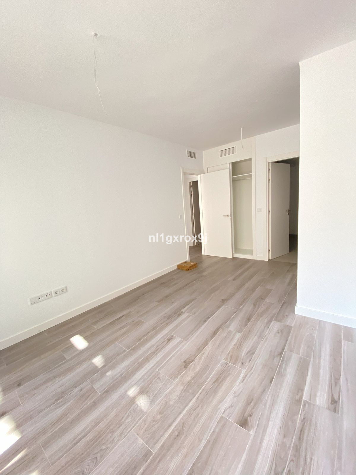 Property main view 38