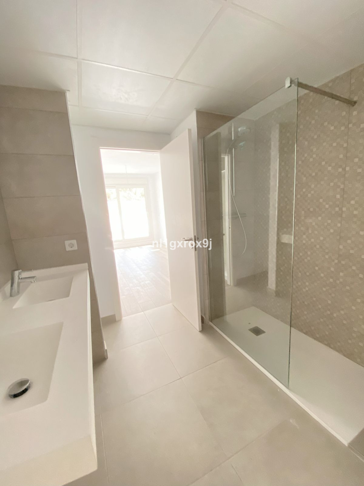 Property main view 39