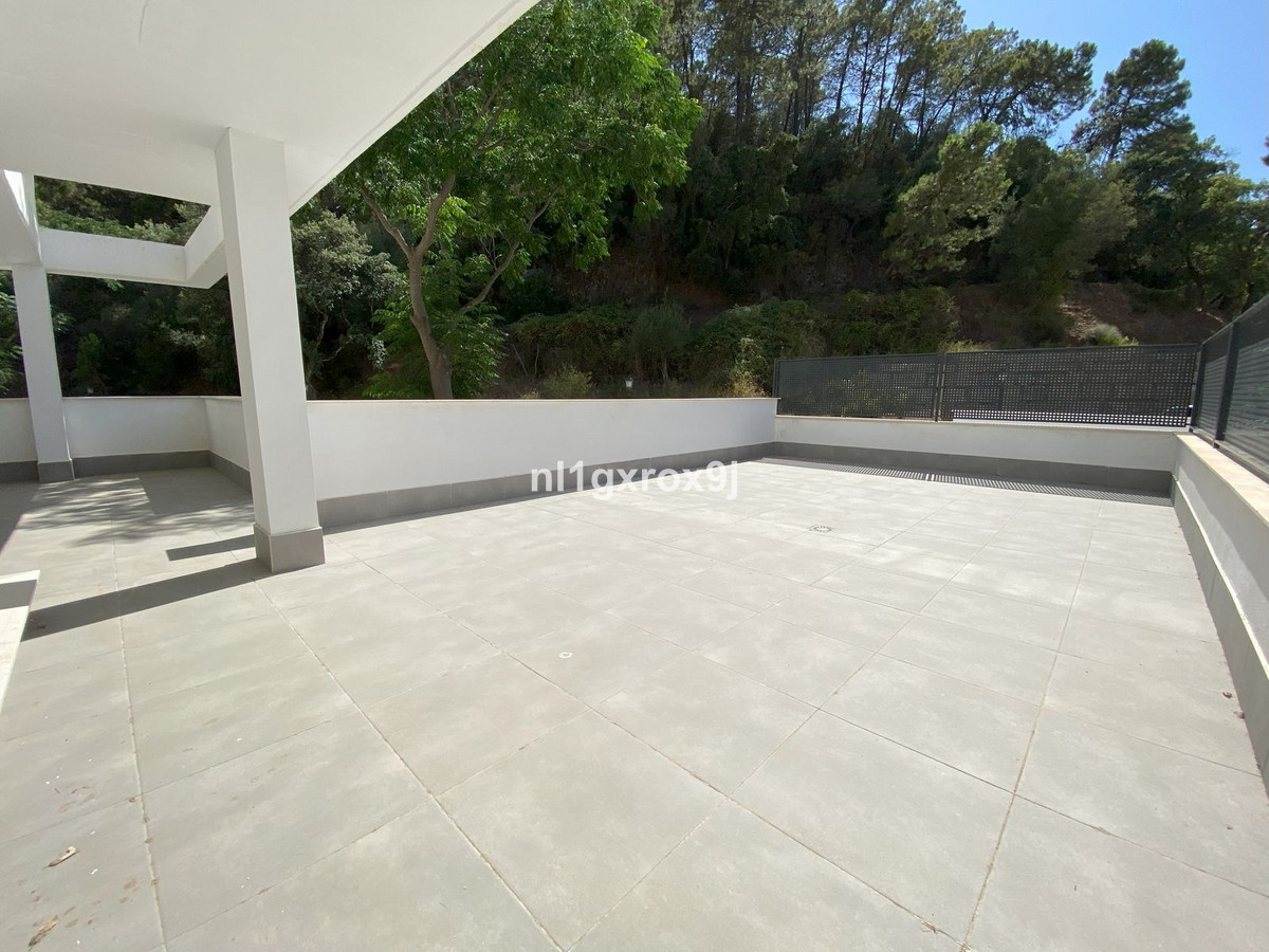 Property main view 4