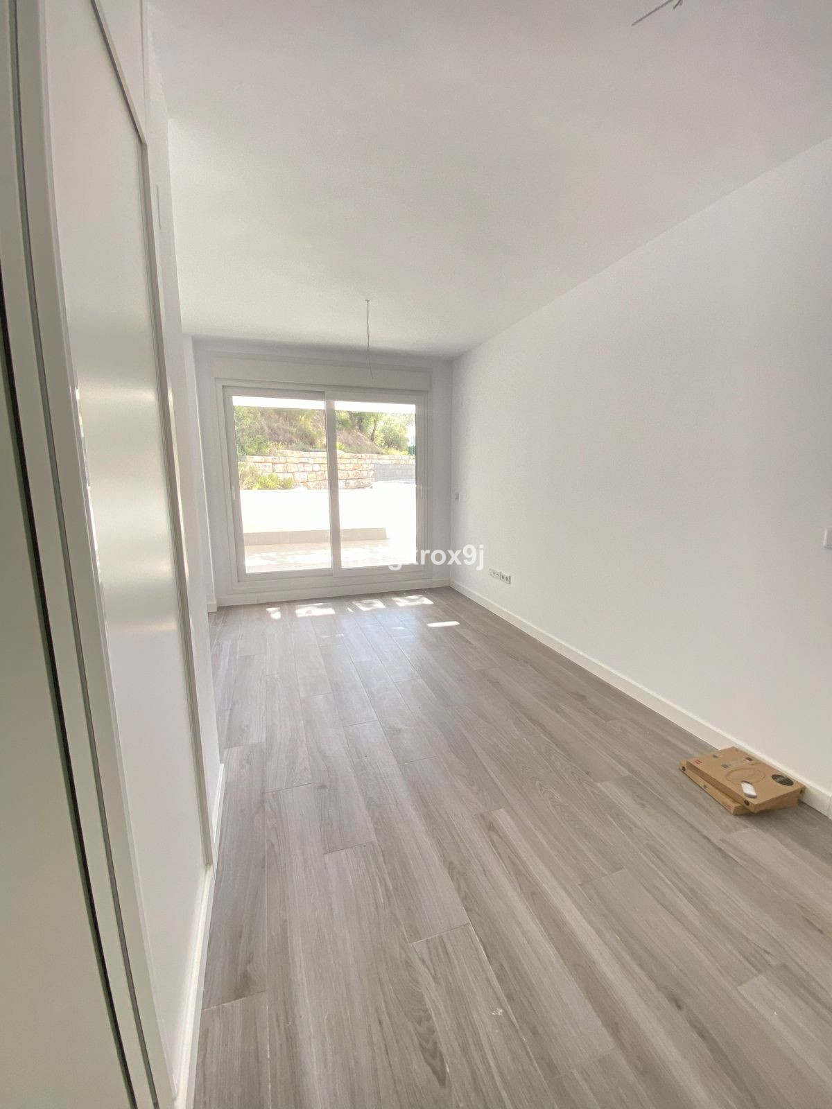 Property main view 40