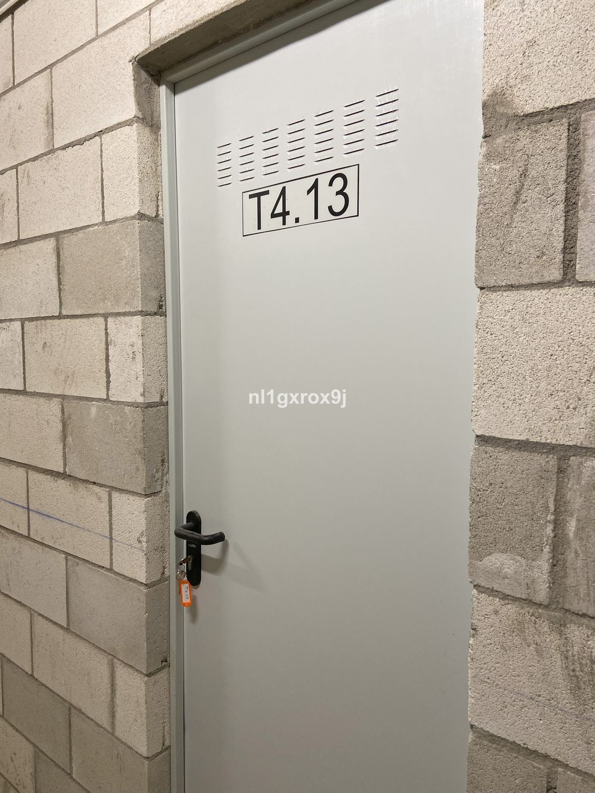 Property main view 41