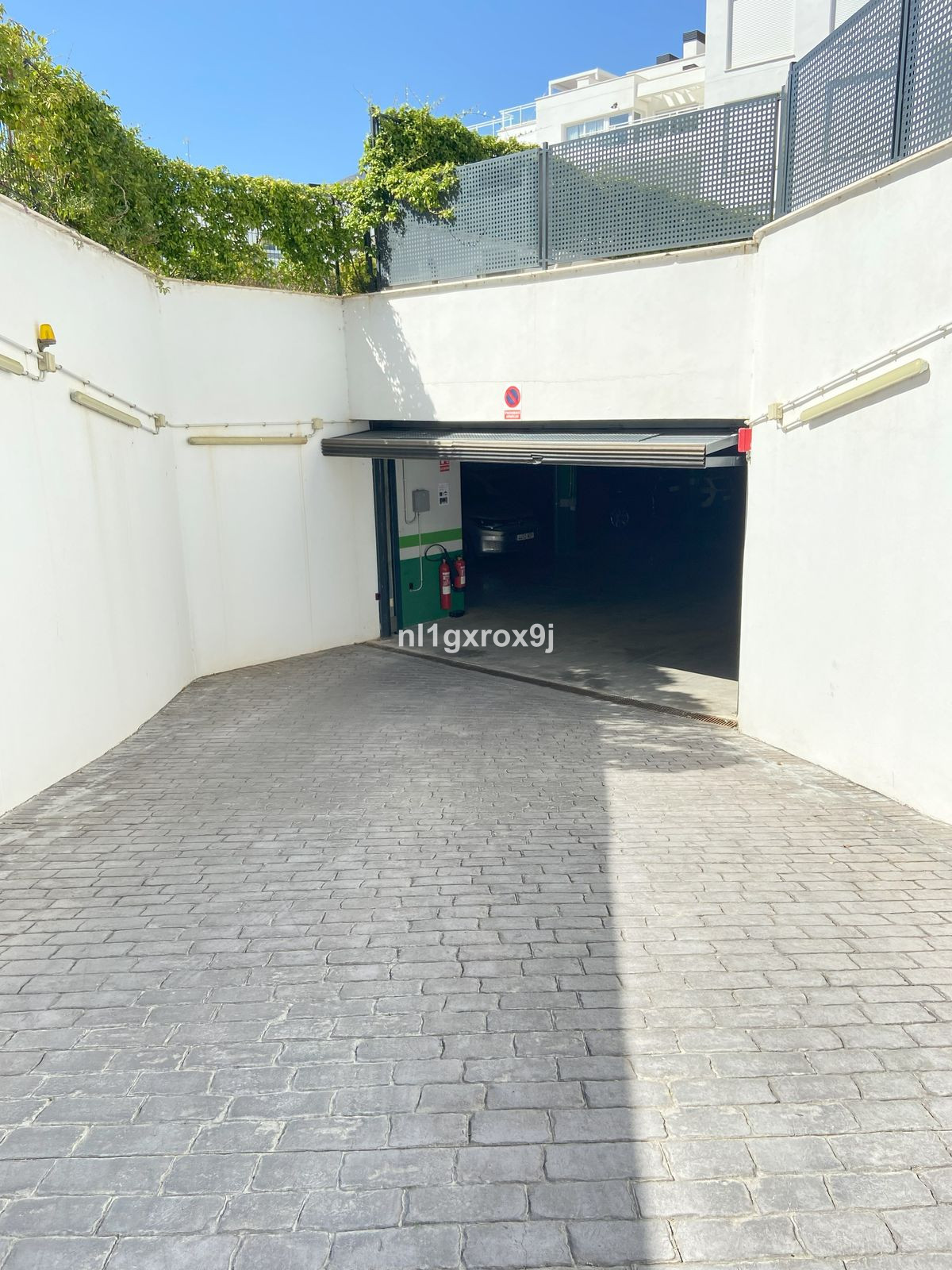 Property main view 42