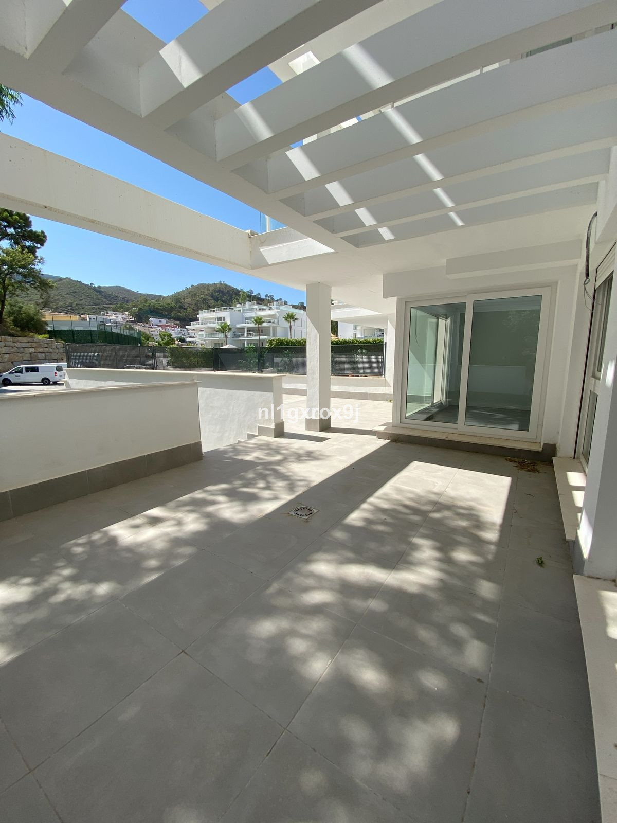 Property main view 6