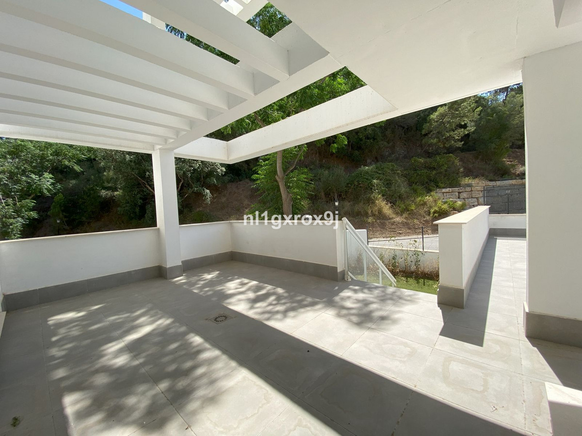 Property main view 7