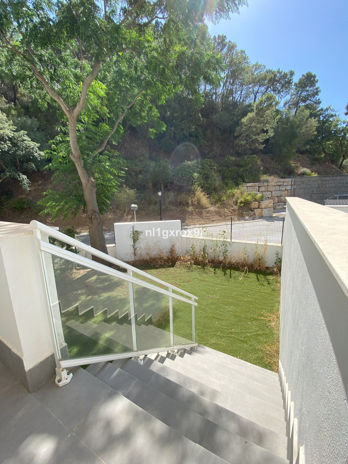 Property main view 8