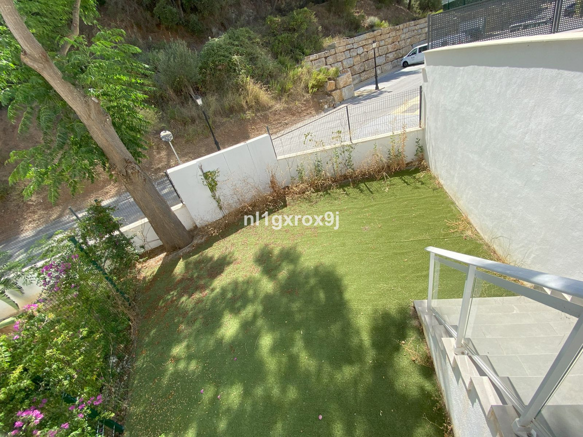 Property main view 9