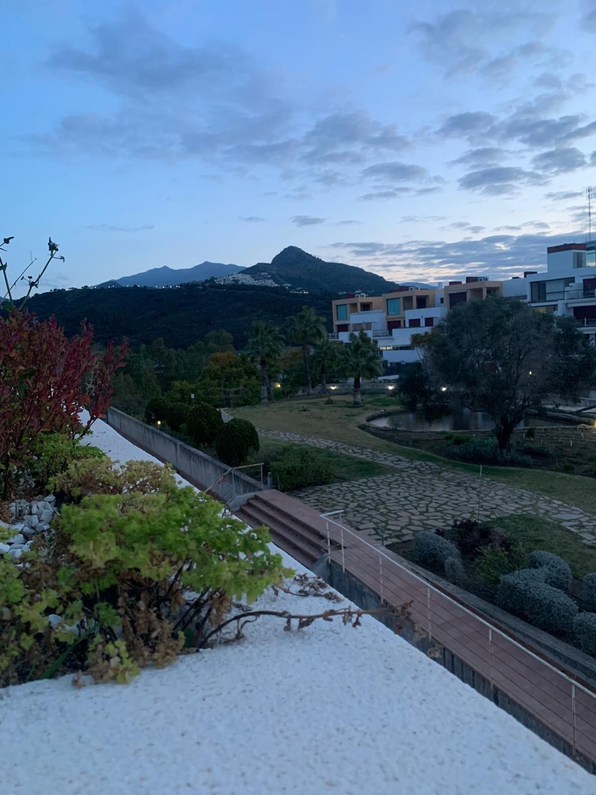 Appartement te koop in Benahavís | 1 slaapkamers H5258839