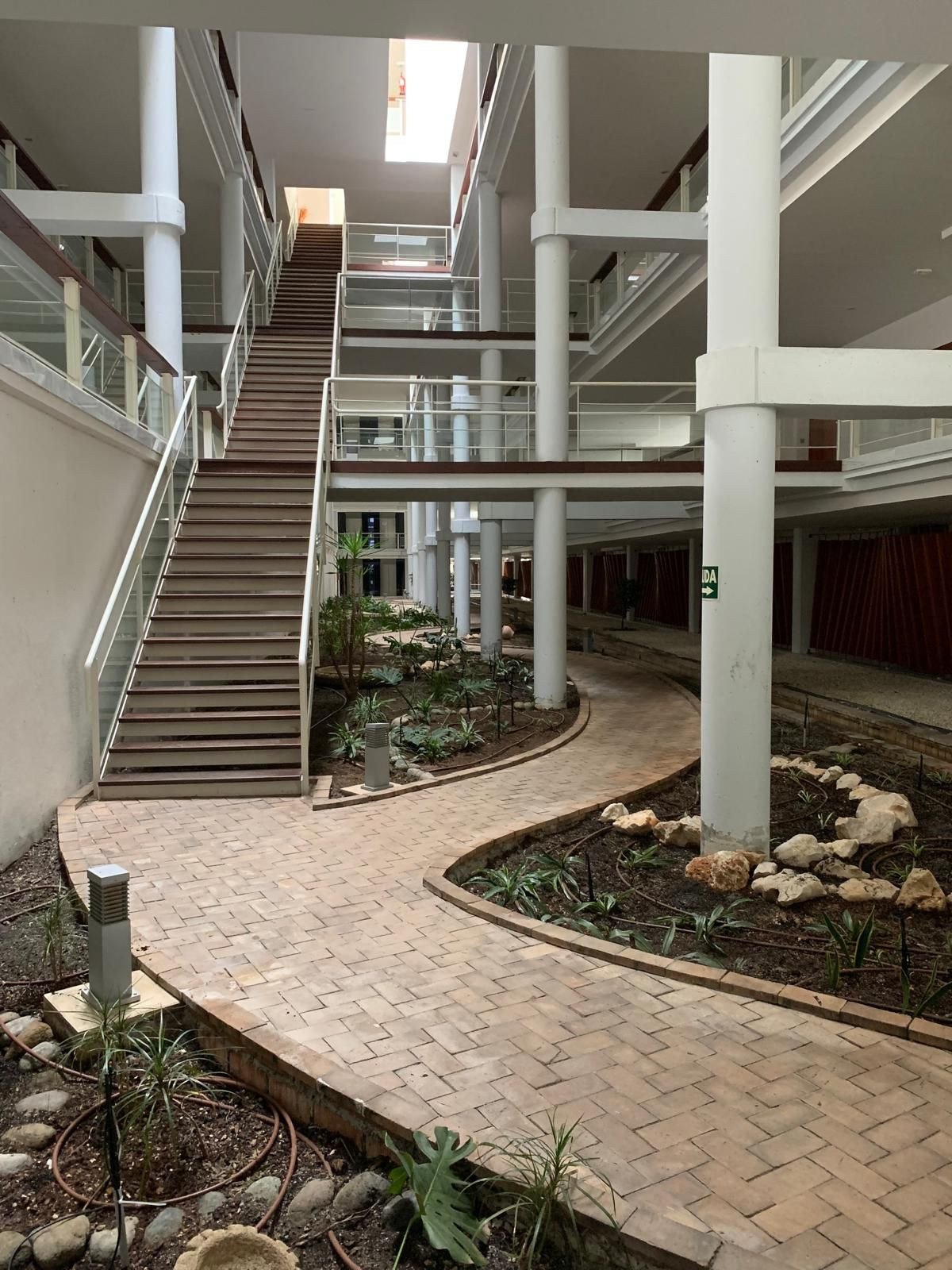 Appartement te koop in Benahavís | 1 slaapkamers H5258839