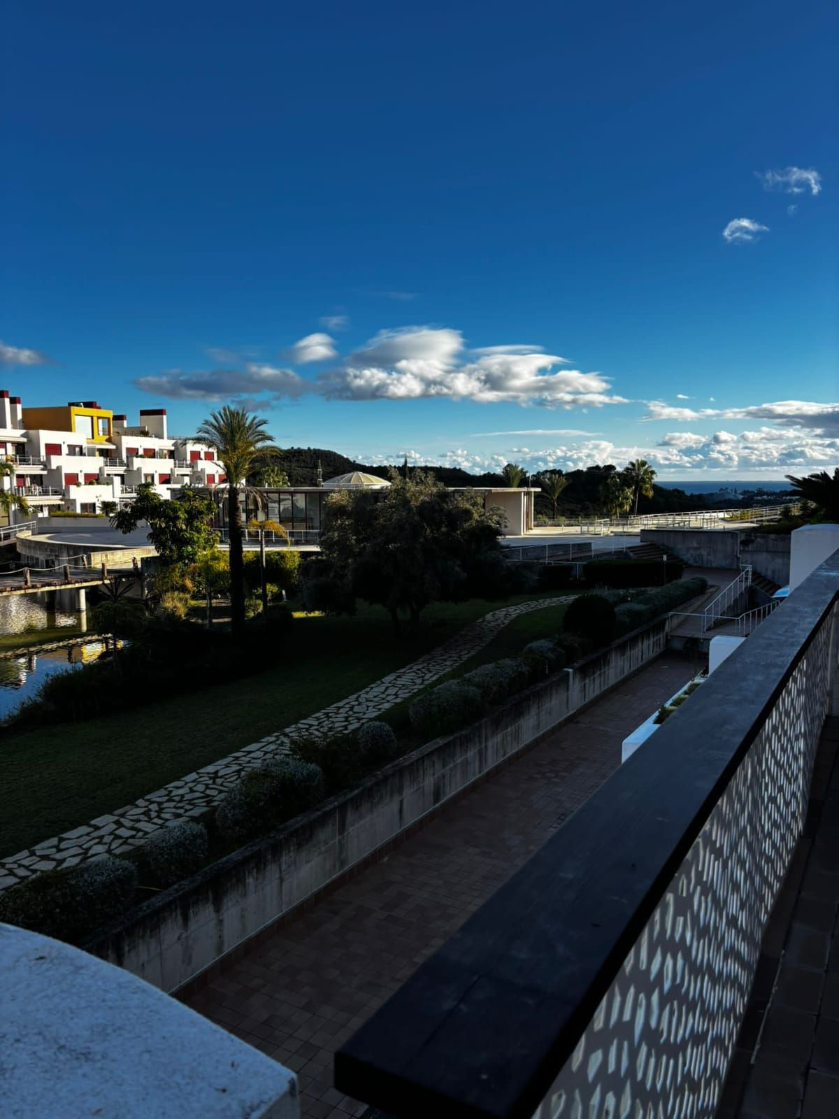 Appartement te koop in Benahavís | 1 slaapkamers H5258839