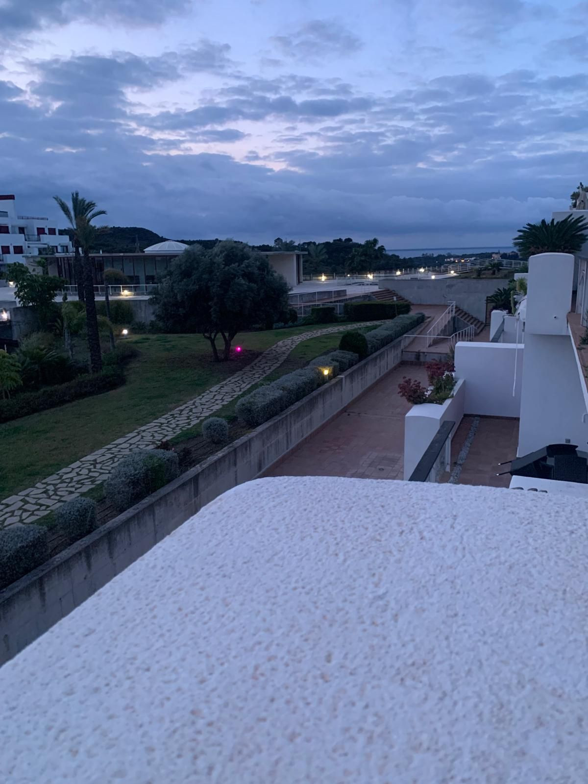 Appartement te koop in Benahavís | 1 slaapkamers H5258839