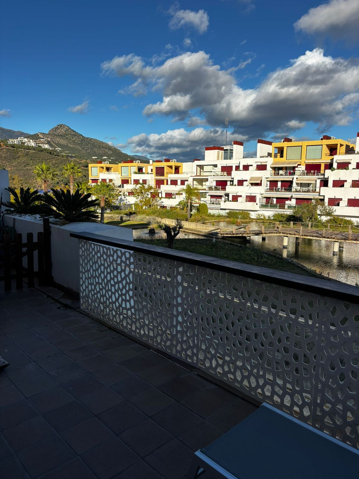 Appartement te koop in Benahavís | 1 slaapkamers H5258839