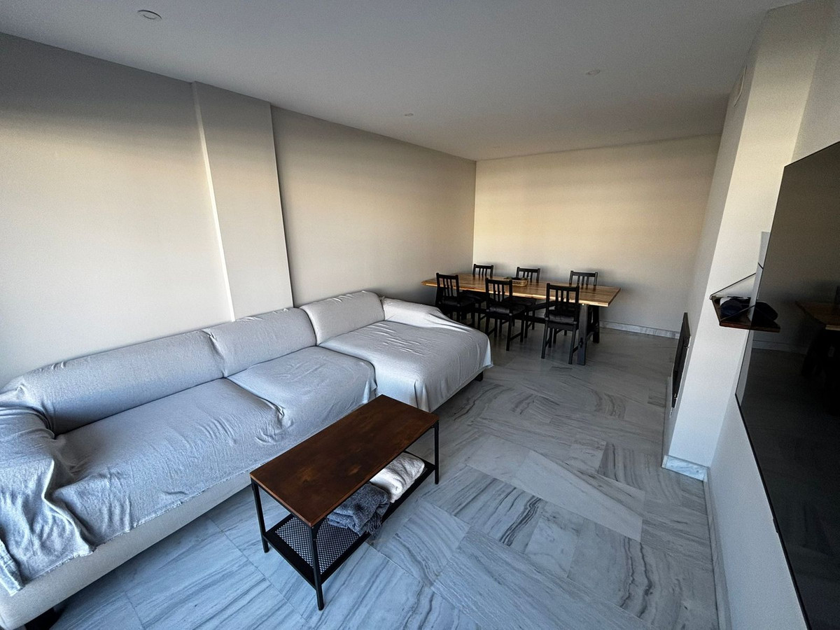 Appartement te koop in Benahavís | 1 slaapkamers H5258839