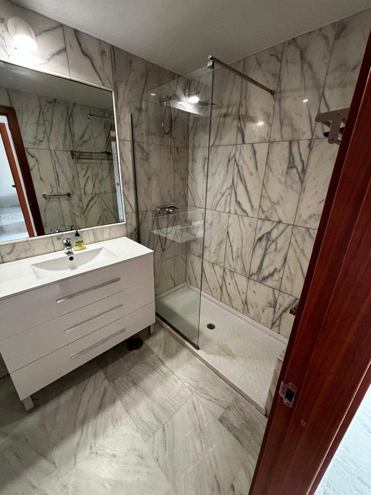 Appartement te koop in Benahavís | 1 slaapkamers H5258839