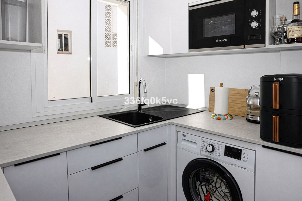 Penthouse te koop in Benahavís | 2 slaapkamers H5258848