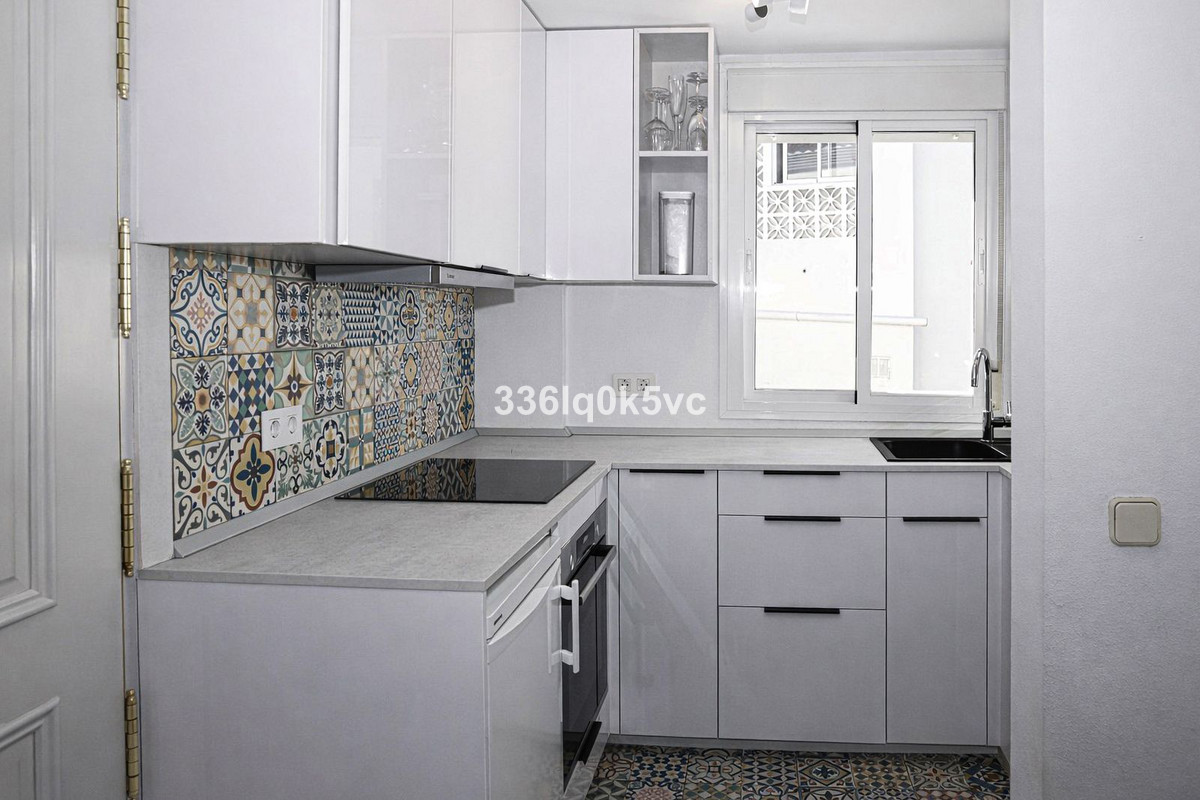 Penthouse te koop in Benahavís | 2 slaapkamers H5258848