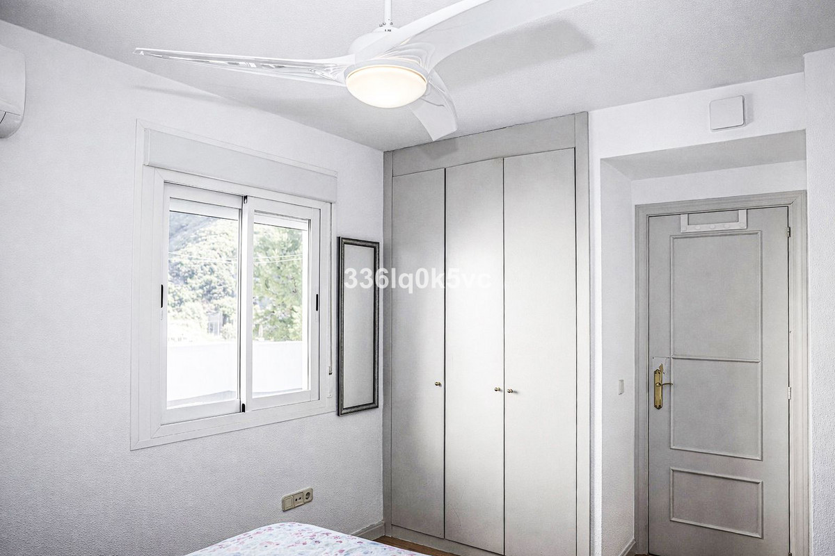 Penthouse te koop in Benahavís | 2 slaapkamers H5258848