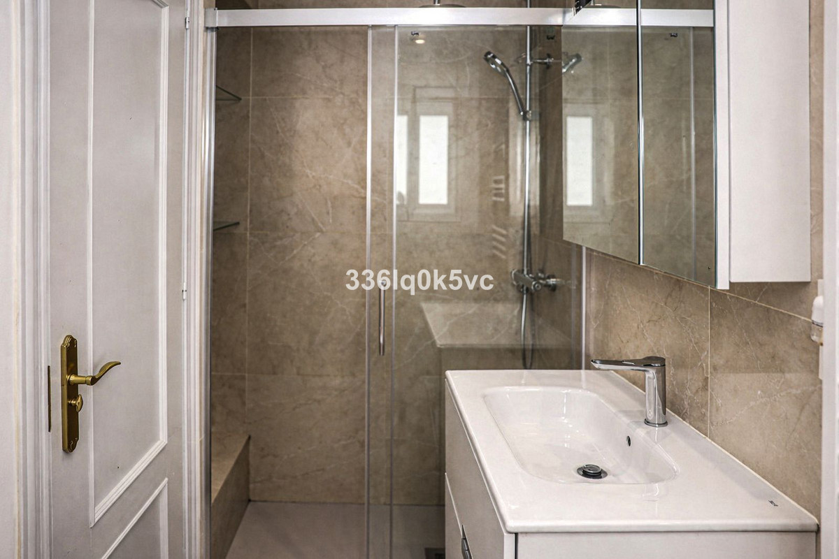 Penthouse te koop in Benahavís | 2 slaapkamers H5258848