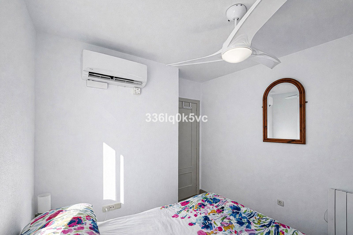 Penthouse te koop in Benahavís | 2 slaapkamers H5258848