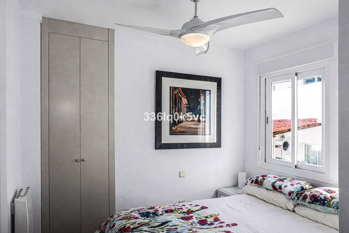 Penthouse te koop in Benahavís | 2 slaapkamers H5258848