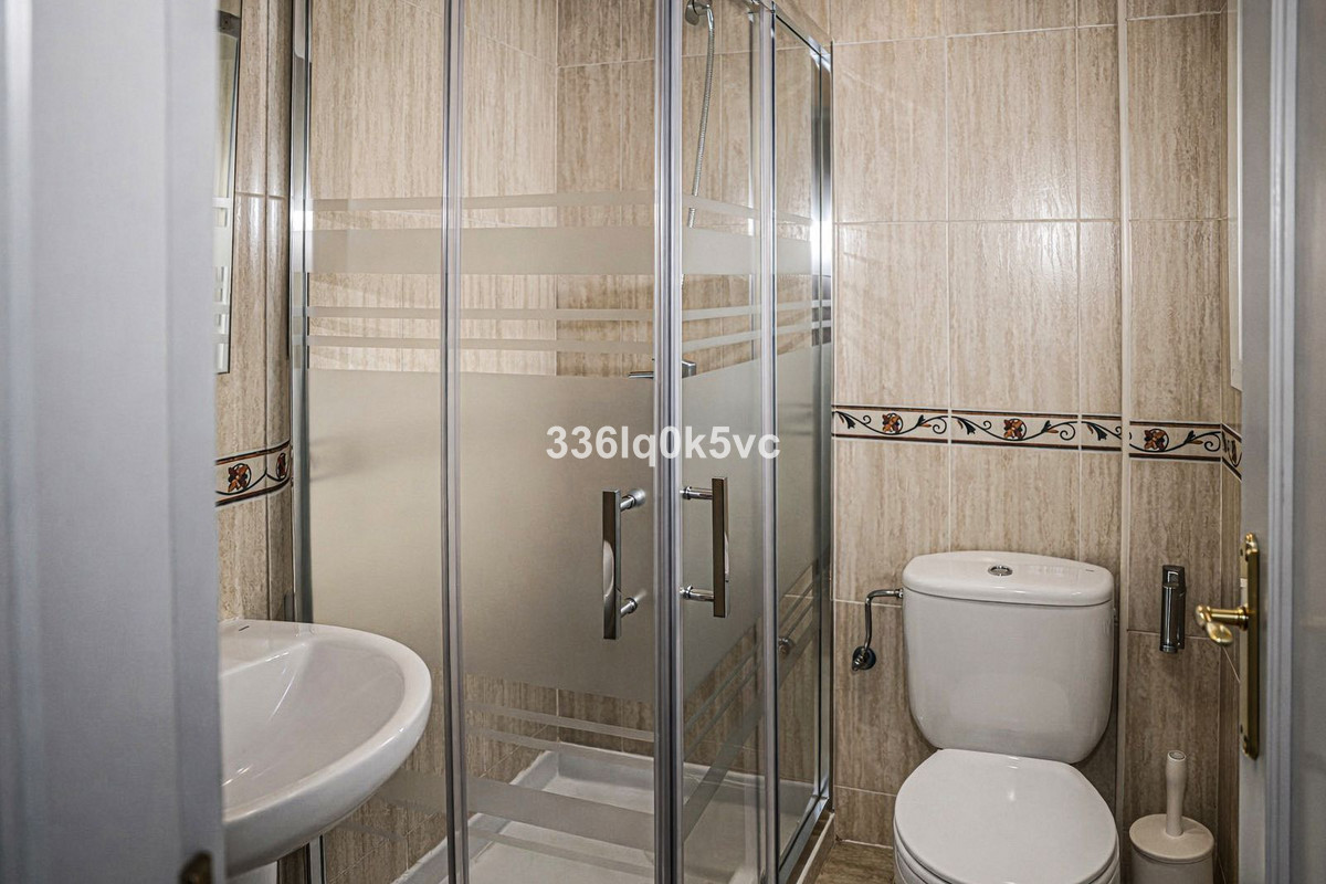 Penthouse te koop in Benahavís | 2 slaapkamers H5258848