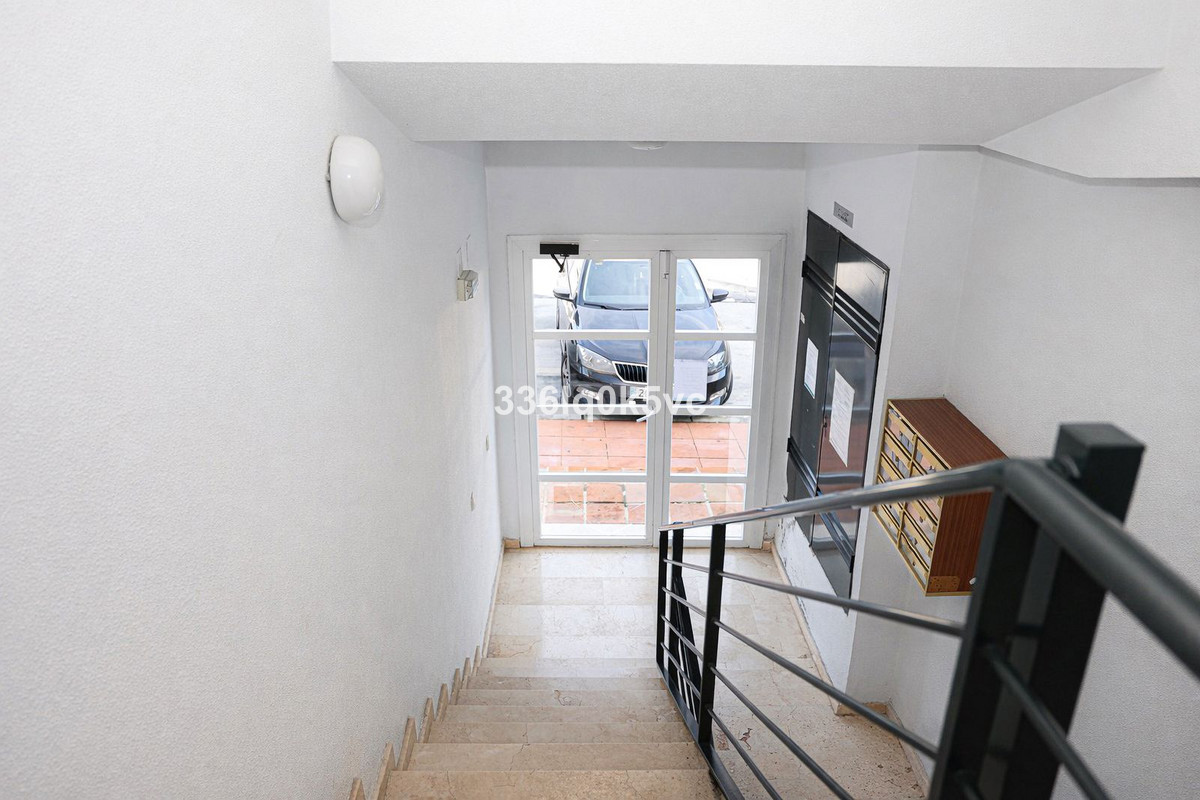 Penthouse te koop in Benahavís | 2 slaapkamers H5258848