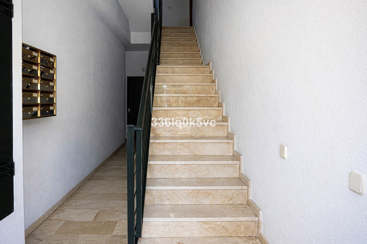 Penthouse te koop in Benahavís | 2 slaapkamers H5258848