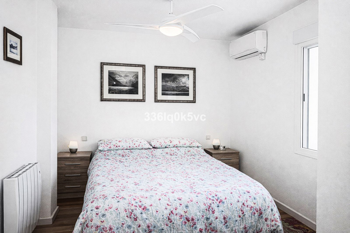 Penthouse te koop in Benahavís | 2 slaapkamers H5258848