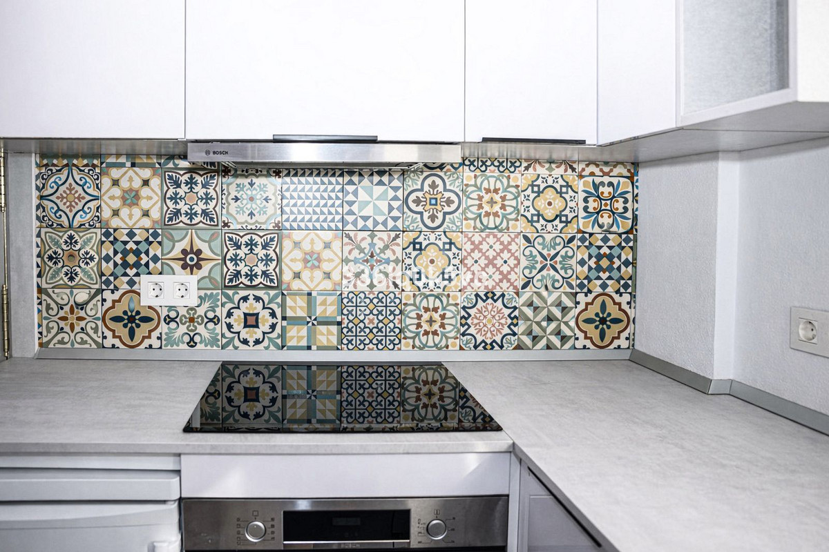 Penthouse te koop in Benahavís | 2 slaapkamers H5258848