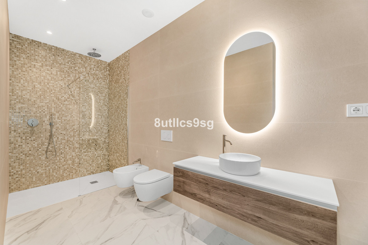 Huis te koop in Benahavís | 6 slaapkamers H5261221