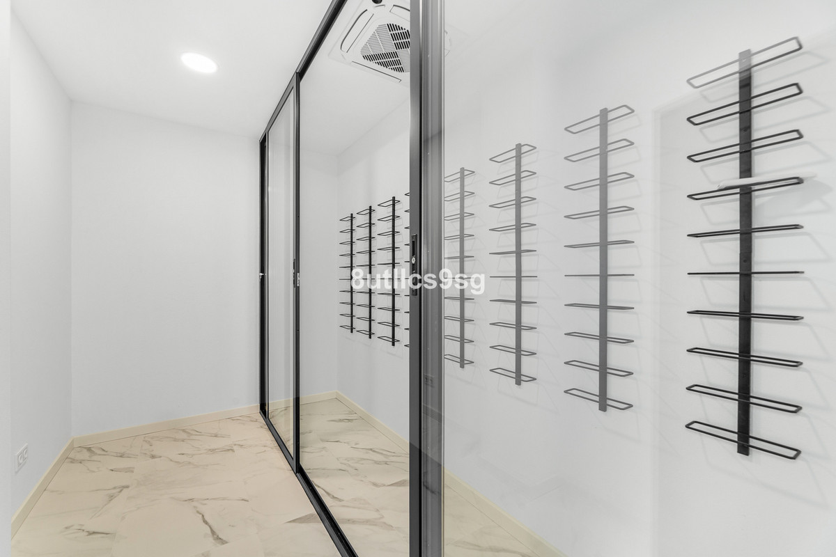 Huis te koop in Benahavís | 6 slaapkamers H5261221