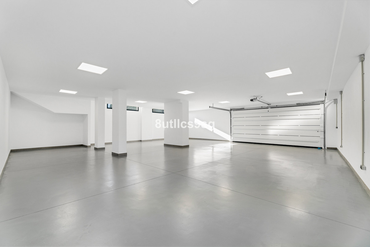 Huis te koop in Benahavís | 6 slaapkamers H5261221