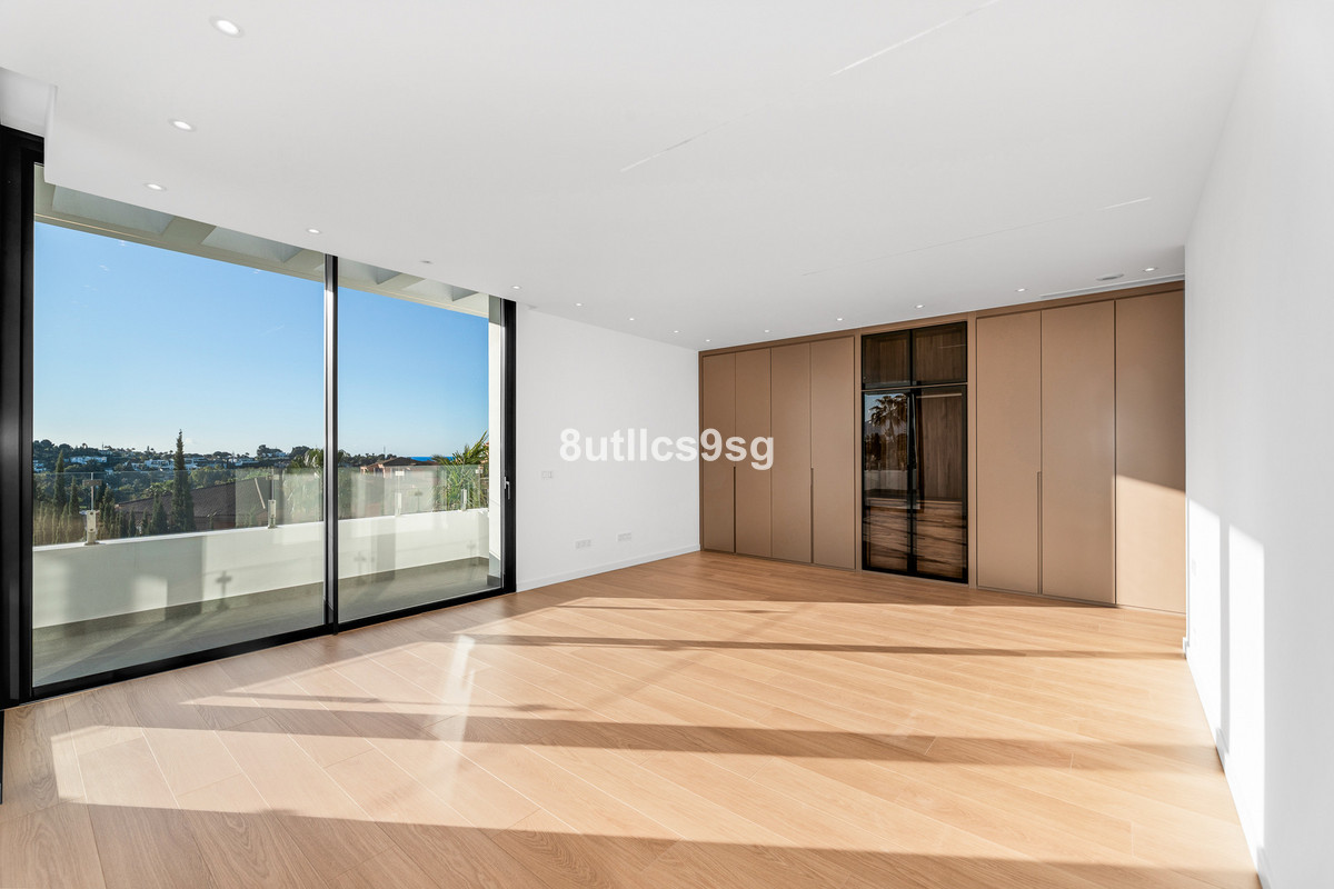 Huis te koop in Benahavís | 6 slaapkamers H5261221