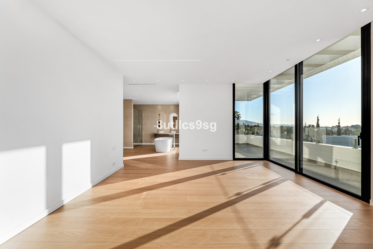 Huis te koop in Benahavís | 6 slaapkamers H5261221