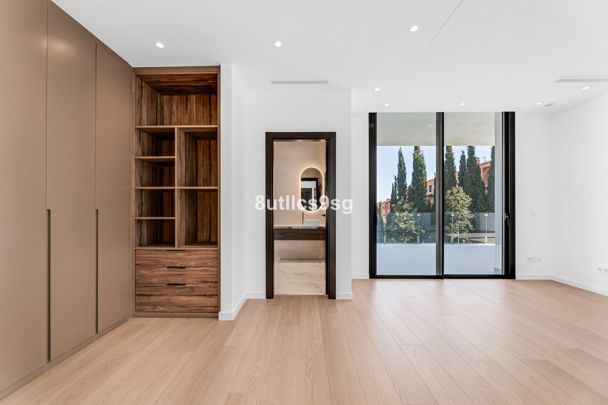 Huis te koop in Benahavís | 6 slaapkamers H5261221