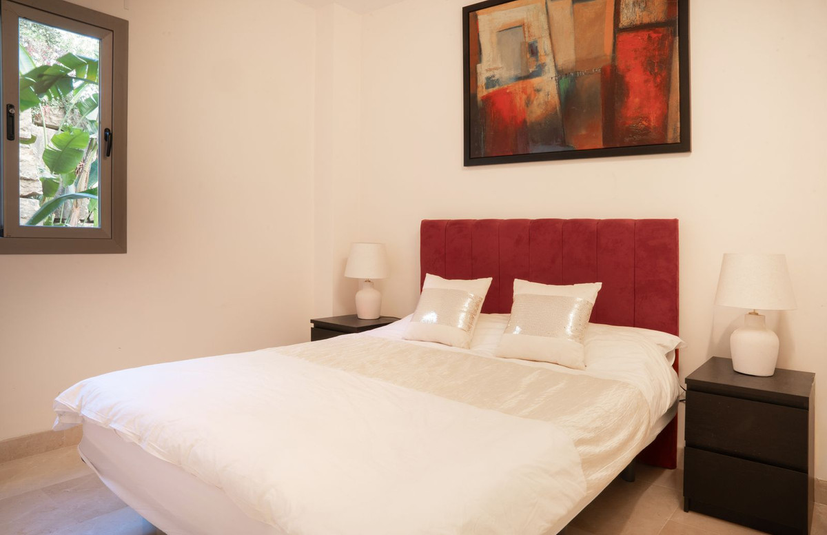 Appartement te koop in Benahavís | 3 slaapkamers H5261293