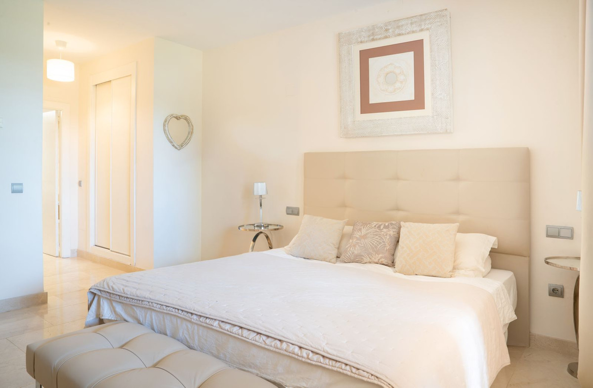 Appartement te koop in Benahavís | 3 slaapkamers H5261293